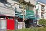 スーパー　まいばすけっと立会川店（スーパー）まで852m