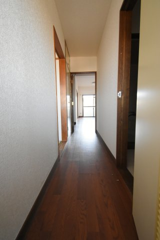その他部屋・スペース　※他の室内写真になります