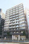 三ノ輪駅より徒歩3分 12階 築18年1ヶ月の賃貸物件