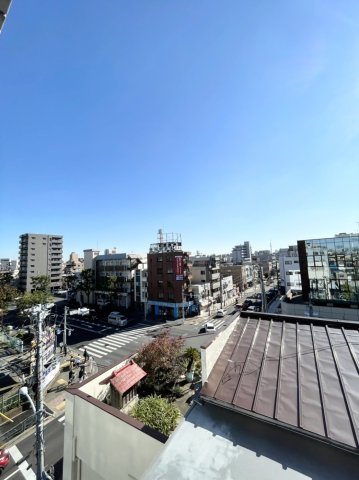 メゾンNAOIのその他写真
