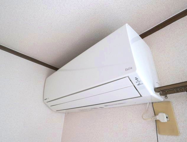 近鉄奈良線 菖蒲池駅 徒歩13分 2階建 築32年のその他写真