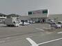 スーパー　A-プライス 諫早店（スーパー）まで647m