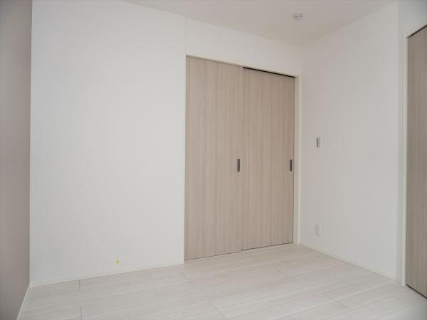 その他部屋・スペース　その他部屋・スペース