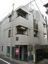 永福町駅より徒歩3分 2階 築35年8ヶ月の賃貸物件