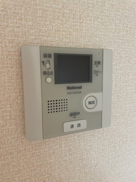クリエ西山本のその他写真