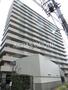 コンフォリア板橋仲宿 7階 築20年7ヶ月の賃貸物件