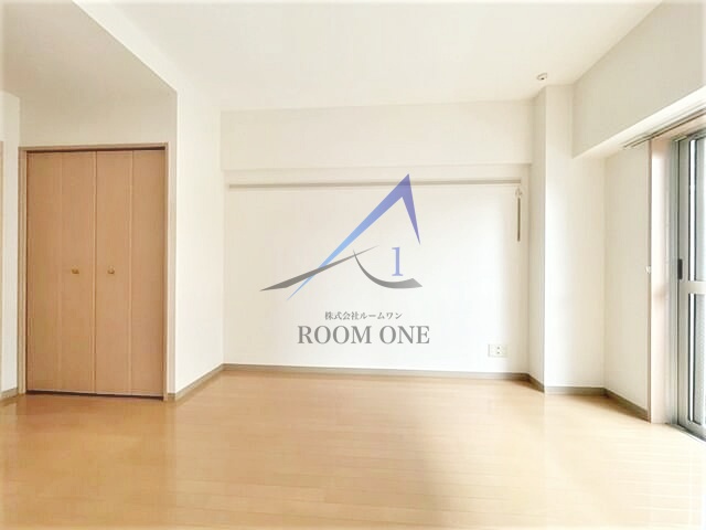 その他部屋・スペース　寝室です。