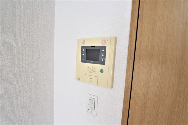 神戸アスタカレッジのその他写真