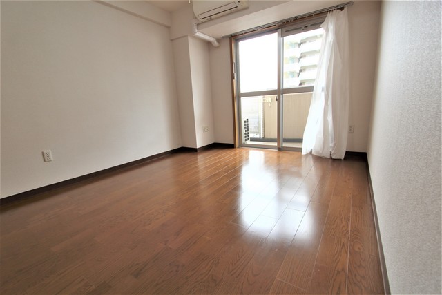 神戸アスタカレッジの内装写真