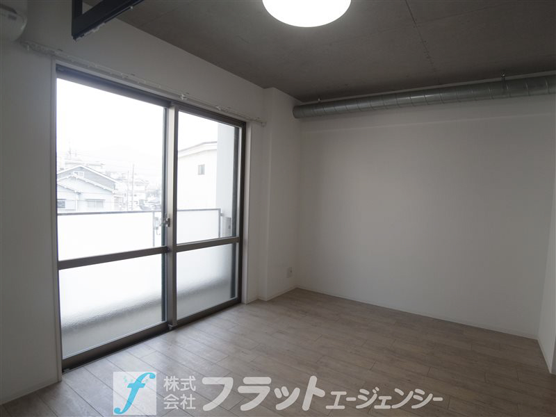 Koti桂楽のその他写真