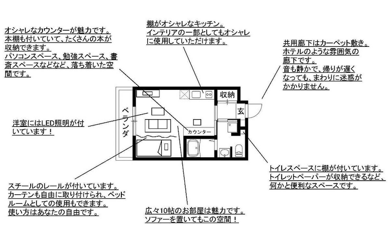 Koti桂楽のその他写真