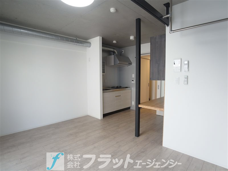 Koti桂楽のその他写真
