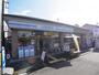コンビニ　ローソン 川端高野店（コンビニ）まで362m