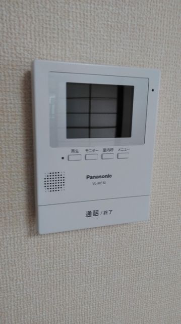 グランシャリオのその他写真