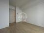 居室・リビング　エスリード江坂江の木町　リビング