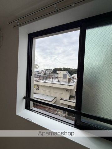 アステール旭町のその他写真