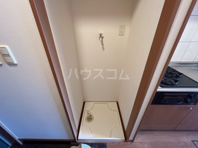 プレシャスのその他写真