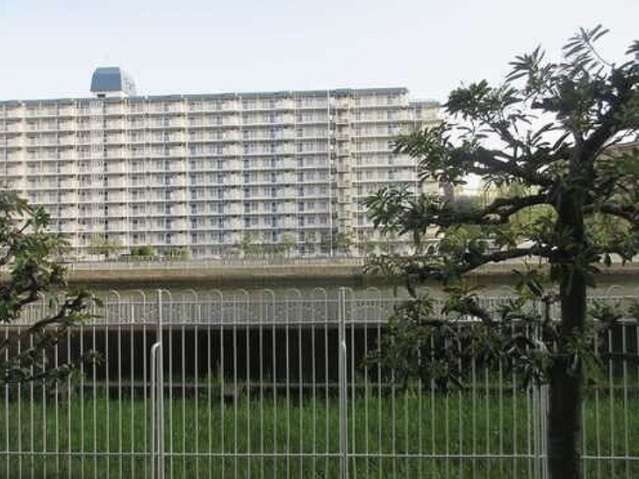 ニューライフマンション木場のその他写真