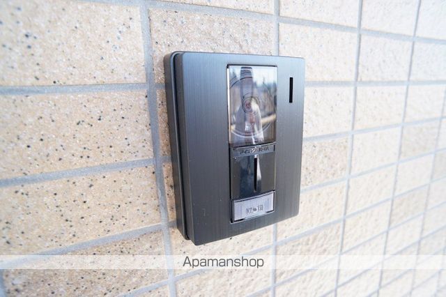 近鉄奈良線 大和西大寺駅 徒歩5分 4階建 築27年のその他写真