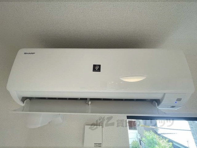 グリーンハイツ加茂1のその他写真