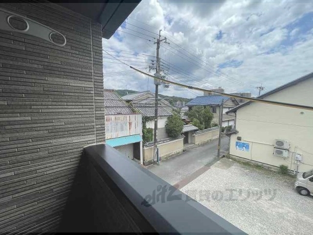 グリーンハイツ加茂1のその他写真