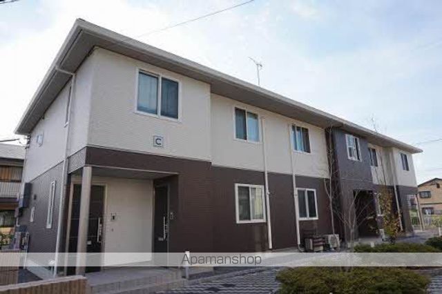 ＪＲ宇野線 茶屋町駅 徒歩10分 築15年