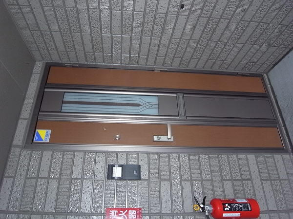 名鉄犬山線 岩倉駅 徒歩10分 2階建 築23年のその他写真