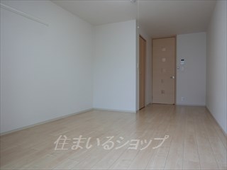 ヴィラジャローネ デ ケーヴIの内装写真