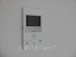 ヴィラジャローネ デ ケーヴIのその他写真