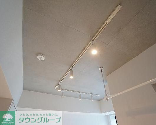 その他　バス