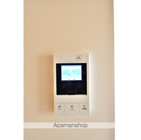 グローリオシェルト桜新町のその他写真