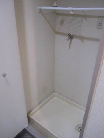 ルピナス横浜青木橋のその他写真