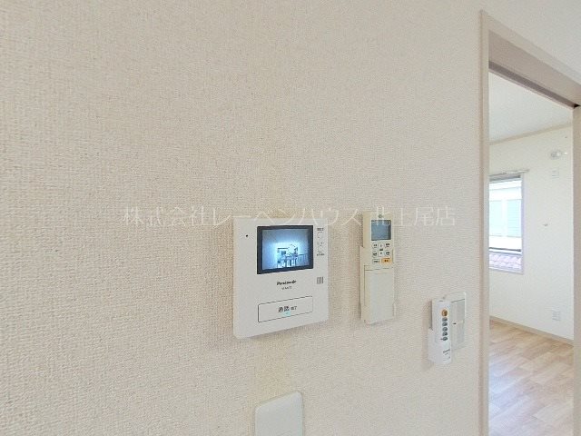 セキュリティ　お問い合わせは048-772-8202