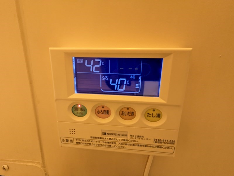 カーサSIのその他写真