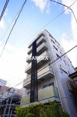 建物外観　当店おすすめ物件♪