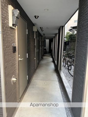 ロビー　ロビー