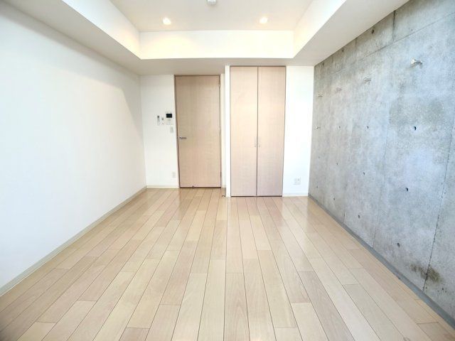 その他部屋・スペース　ドゥーエ板橋 　北区滝野川7