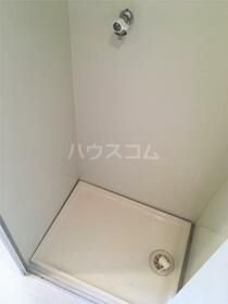 ワコーレ綱島Iのその他写真