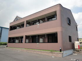 ＶＡＬＯ　Ｃ棟