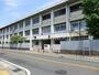 中学校　川崎市立稲田中学校（中学校）まで929m
