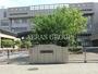 小学校　川崎市立稲田小学校（小学校）まで192m