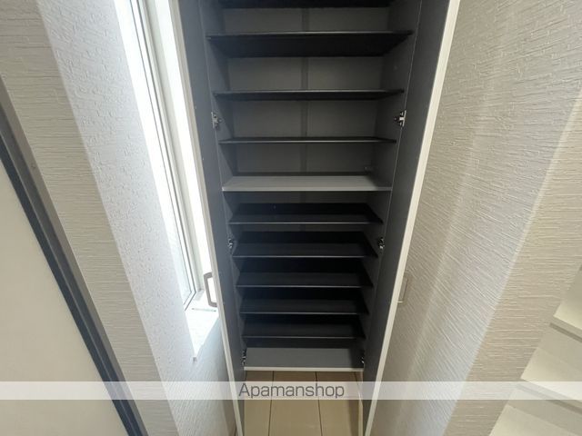 その他部屋・スペース　その他部屋・スペース