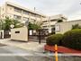 小学校　摂津市立味生小学校（小学校）まで3392m