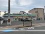 コンビニ　ファミリーマート摂津鳥飼店（コンビニ）まで4083m