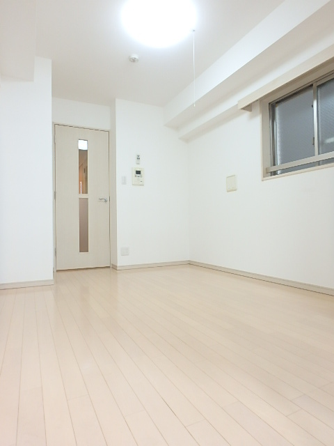 その他部屋・スペース　角部屋・二面採光