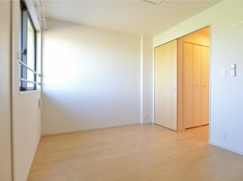 その他部屋・スペース　図面と現状に相違がある場合には現状を優先