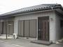 深谷駅より徒歩29分 築30年5ヶ月 1階建の賃貸物件