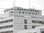 病院　医療法人南越谷病院（病院）まで999m
