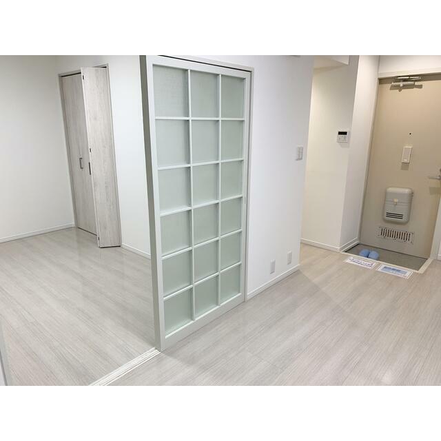 【渋谷区神山町のマンションのその他部屋・スペース】