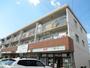 姫路駅よりバス16分 徒歩3分 2階 築45年4ヶ月の賃貸物件